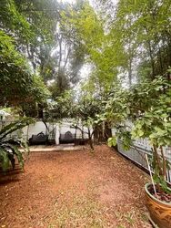 Lorong Marzuki (D14), Detached #604387921